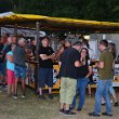 Treffen 2022 - 415